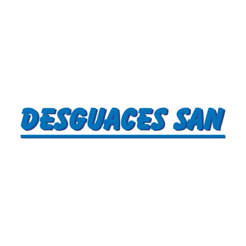 logo-desguaces-san.jpg