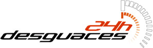 logo-desguaces24horas-redes.jpg