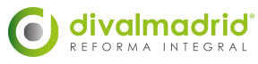 logo-divalmadrid.jpg