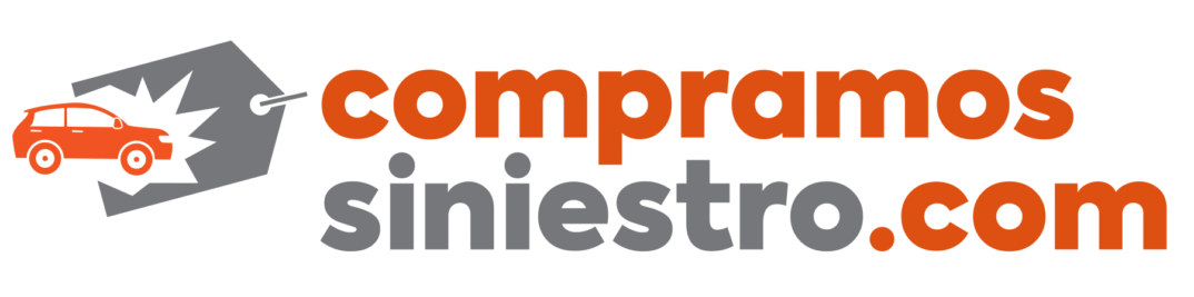 logo-e1702377442171.png
