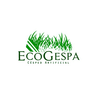 logo-eco.webp