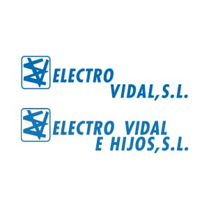 logo-electro-vidal-sl.jpg