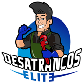 logo-elite-desatrancos-horizontalheader.png
