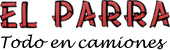 logo-elparra.png