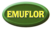 logo-emuflor.png