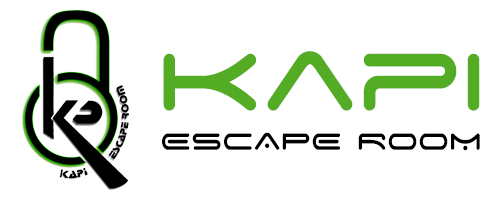 logo-escape-room.png