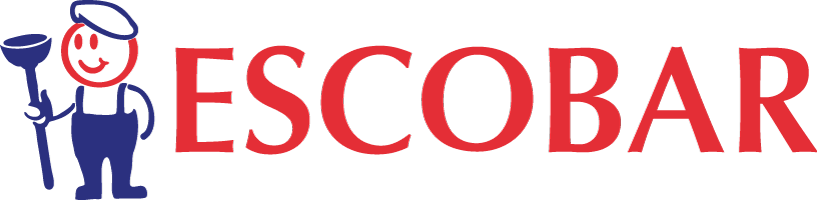 logo-escobar.png