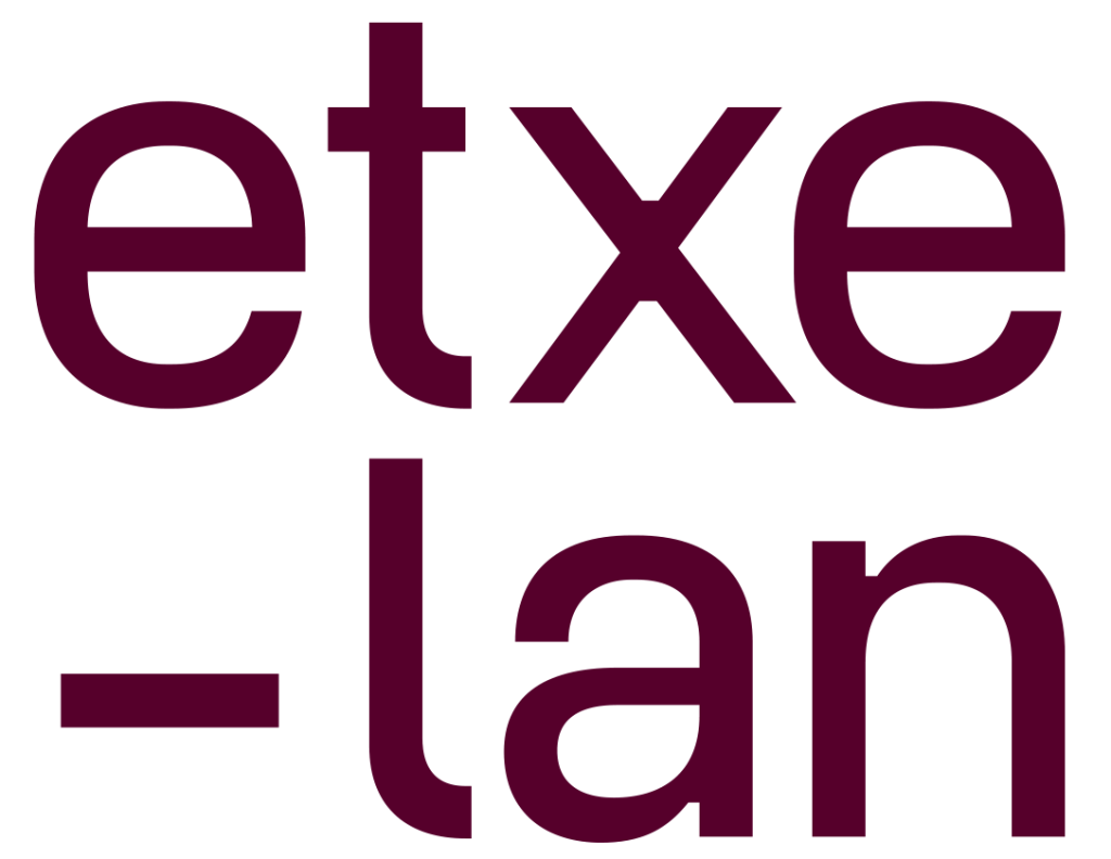 logo-etxe-lan-texto-granate-1024×792-1.png