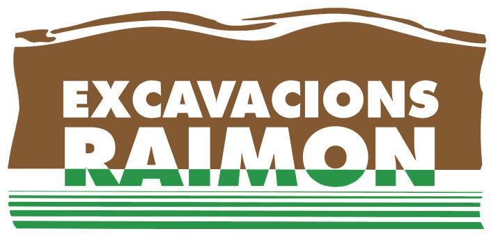 logo-excavacionsraimon.png