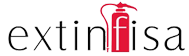 logo-extinfisa-1.png