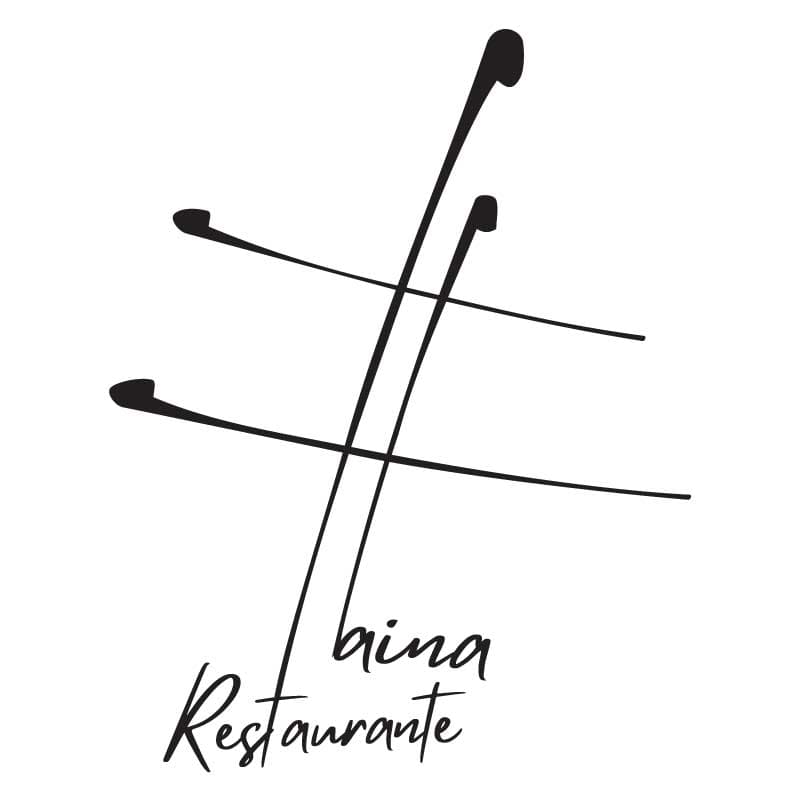 logo-faina.jpg