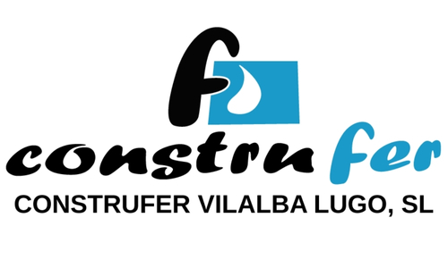 logo-fb.jpg