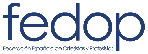 logo-fedop.png
