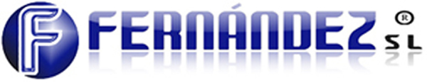 logo-fernandezsl1.jpg