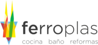 logo-ferroplas-removebg-preview-180.png