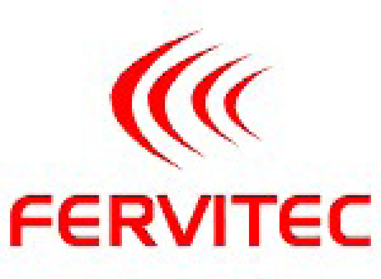 logo-fervitec.png