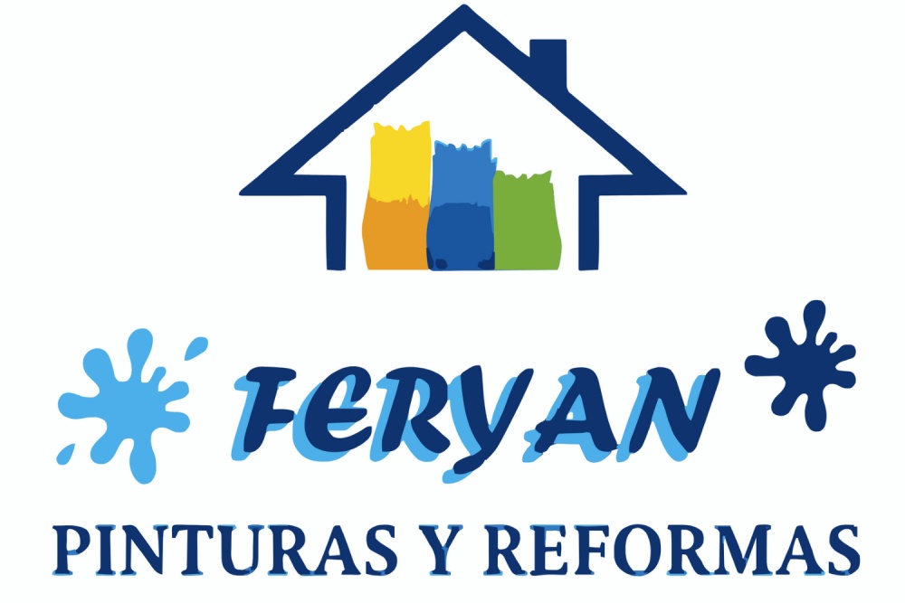 logo-feryan-26-1.jpg