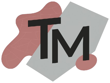 logo-fondo-transparente-2e8dfc11-1920w.png