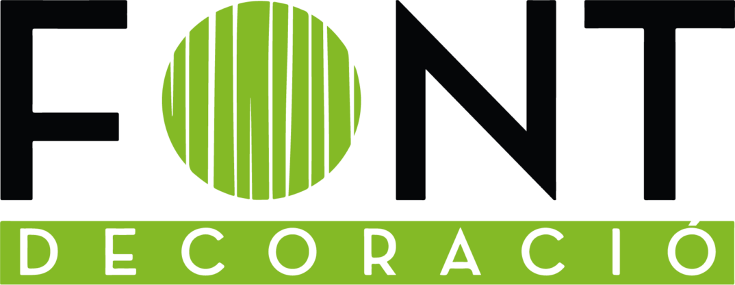 logo-font.png