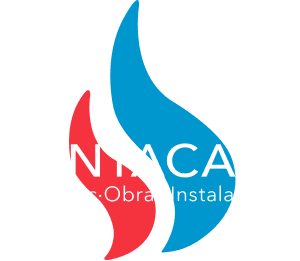 logo-fontacasa.png