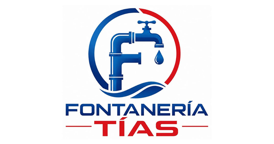 logo-fontaneria-tias-og.jpg