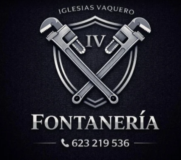 logo-fontaria-acoruna-1920w.png