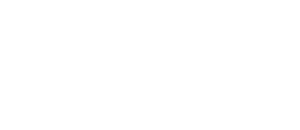 logo-footer-300×130-1.png