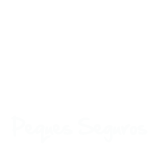 logo-footer.png