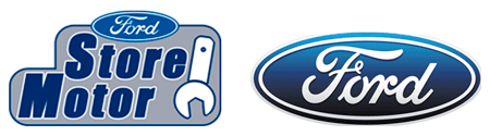 logo-fordstore-conjunto01.png