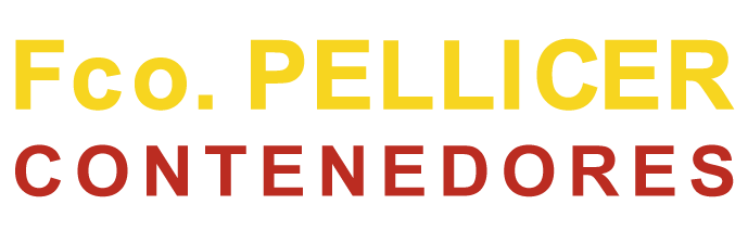 logo-francisco-pellicer-contenedores.png