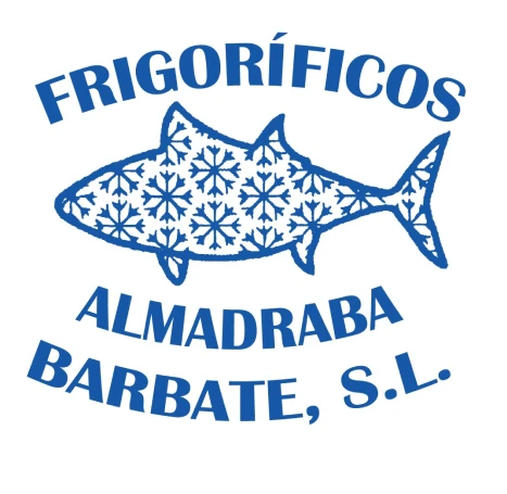 logo-frialba.webp