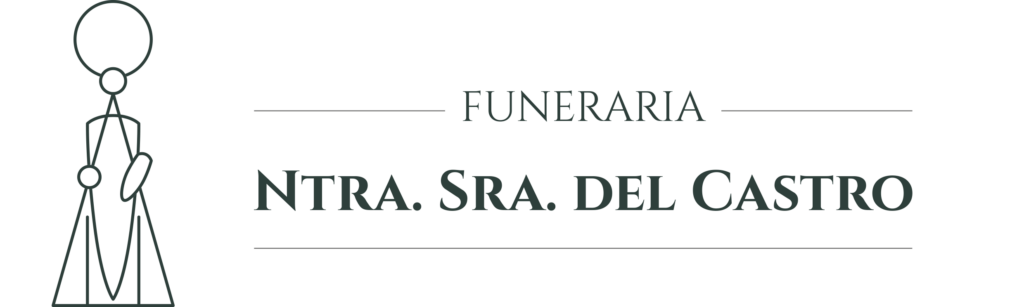logo-funeraria-del-castro-hr-1024×307-1.png