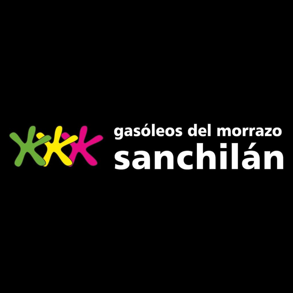 logo-gasoleos-del-morrazo-sanchilan.jpg