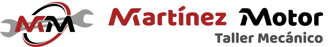 logo-grande-PNG.png