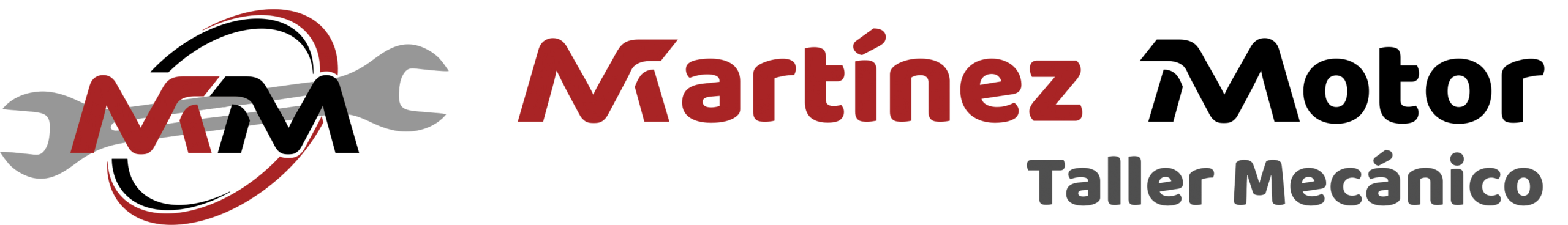 Martínez Motor