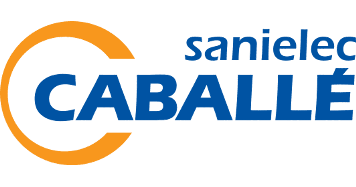 Sani-elec Caballé Roses