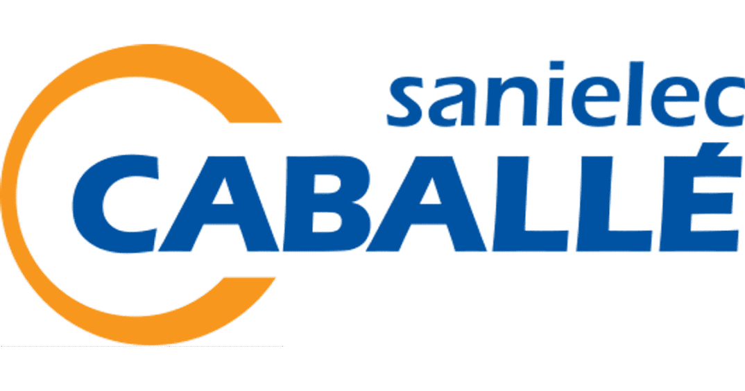logo-header-1148903.png