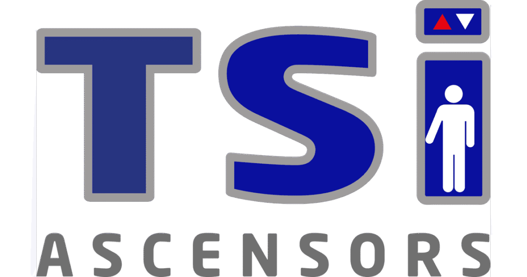 logo-header-2010744.png