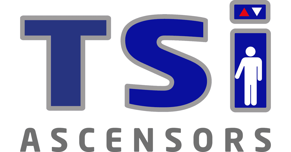 Tsi Ascensores