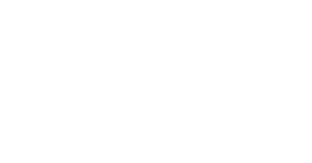 logo-header-2200722-2587902.png