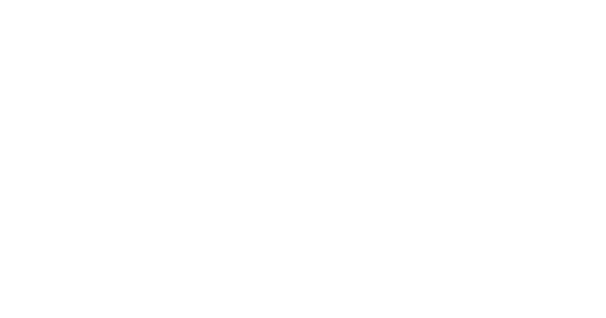 La Saloneria Mirasol