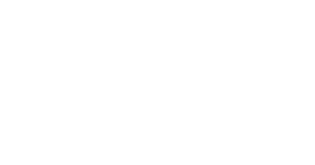 logo-header-2453520.png
