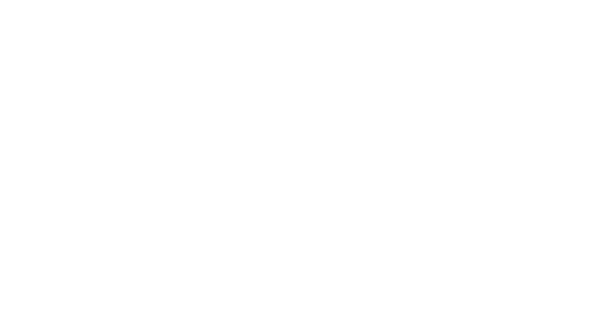 Garden Arenas