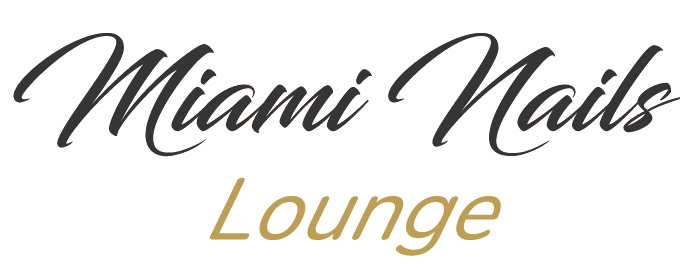 logo-header-miaminails.jpg