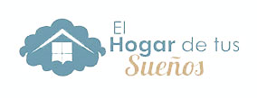 logo-hogar-claro.jpg