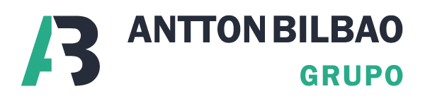 logo-horizontal-antton-bilbao-grupo-600×143-1.png