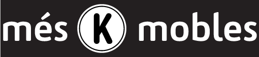 logo-horizontal-blanco002_834_238-1.png