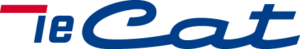 logo-iecatx220@2x-300×49-1.png