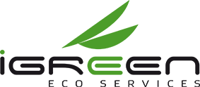 logo-igreen-1.png