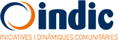logo-indic-1.webp
